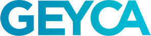 Logo Geyca